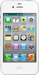 Apple iPhone 4S 16GB - Кимры