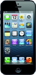 Apple iPhone 5 64GB - Кимры