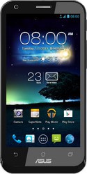 Asus PadFone 2 64GB 90AT0021-M01030 - Кимры