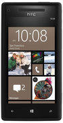 Смартфон HTC HTC Смартфон HTC Windows Phone 8x (RU) Black - Кимры