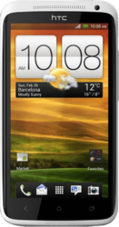 HTC One X 32GB - Кимры