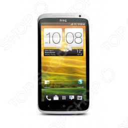 Мобильный телефон HTC One X+ - Кимры