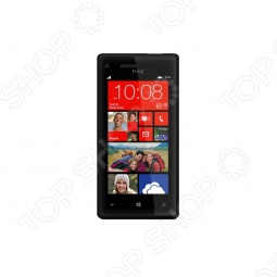 Мобильный телефон HTC Windows Phone 8X - Кимры