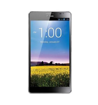 Смартфон HUAWEI Ascend Mate Black - Кимры