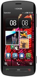 Nokia 808 PureView - Кимры