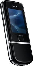 Мобильный телефон Nokia 8800 Arte - Кимры