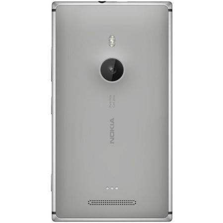 Смартфон NOKIA Lumia 925 Grey - Кимры