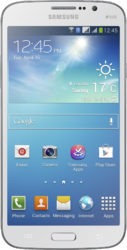 Samsung Galaxy Mega 5.8 Duos i9152 - Кимры