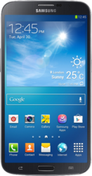 Samsung Galaxy Mega 6.3 i9200 8GB - Кимры