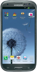 Samsung Galaxy S3 i9305 16GB - Кимры