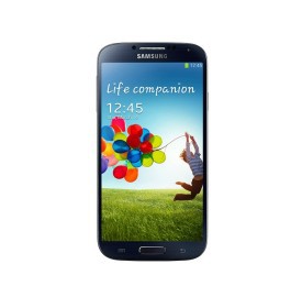 Мобильный телефон Samsung Galaxy S4 32Gb (GT-I9505) - Кимры