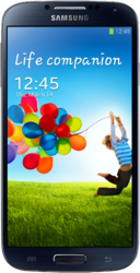 Samsung Galaxy S4 i9505 16GB - Кимры