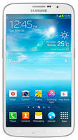 Смартфон SAMSUNG I9200 Galaxy Mega 6.3 White - Кимры