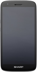 Sharp AQUOS SH930W - Кимры