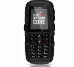 Терминал мобильной связи Sonim XP 1300 Core Black - Кимры