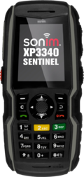 Sonim XP3340 Sentinel - Кимры