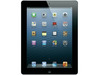 Apple iPad 4 32Gb Wi-Fi + Cellular черный - Кимры