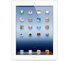Apple iPad 4 64Gb Wi-Fi + Cellular белый - Кимры