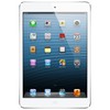 Apple iPad mini 32Gb Wi-Fi + Cellular белый - Кимры