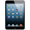 Apple iPad mini 64Gb Wi-Fi черный - Кимры
