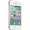 Смартфон Apple iPhone 4 8 ГБ - Кимры