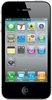 Смартфон APPLE iPhone 4 8GB Black - Кимры
