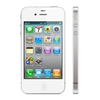 Смартфон Apple iPhone 4S 16GB MD239RR/A 16 ГБ - Кимры
