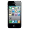Смартфон Apple iPhone 4S 16GB MD235RR/A 16 ГБ - Кимры