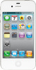 Смартфон Apple iPhone 4S 16Gb White - Кимры