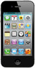 Смартфон Apple iPhone 4S 16Gb Black - Кимры