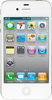 Смартфон Apple iPhone 4S 32Gb White - Кимры