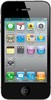 Apple iPhone 4S 64Gb black - Кимры