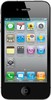 Apple iPhone 4S 64GB - Кимры