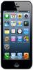 Смартфон Apple iPhone 5 16Gb Black & Slate - Кимры