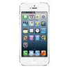 Apple iPhone 5 16Gb white - Кимры