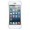 Apple iPhone 5 32Gb black - Кимры