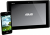 Asus PadFone 32GB - Кимры