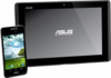 Смартфон Asus PadFone 32GB - Кимры