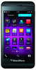 Смартфон BlackBerry BlackBerry Смартфон Blackberry Z10 Black 4G - Кимры