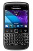 Смартфон BlackBerry Bold 9790 Black - Кимры