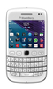 Смартфон BLACKBERRY Bold 9790 White - Кимры