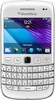 Смартфон BlackBerry Bold 9790 - Кимры