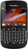 BlackBerry Bold 9900 - Кимры