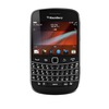 Смартфон BlackBerry Bold 9900 Black - Кимры