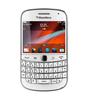 Смартфон BlackBerry Bold 9900 White Retail - Кимры