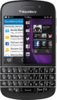 BlackBerry Q10 - Кимры