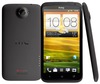 Смартфон HTC + 1 ГБ ROM+  One X 16Gb 16 ГБ RAM+ - Кимры