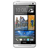 Смартфон HTC Desire One dual sim - Кимры