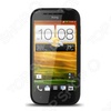Мобильный телефон HTC Desire SV - Кимры