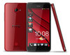 Смартфон HTC HTC Смартфон HTC Butterfly Red - Кимры
